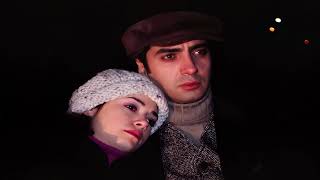Müslüm Gürses - Vazgeçmek Mi Ayrılmak (Mix) (Polat & Elif)