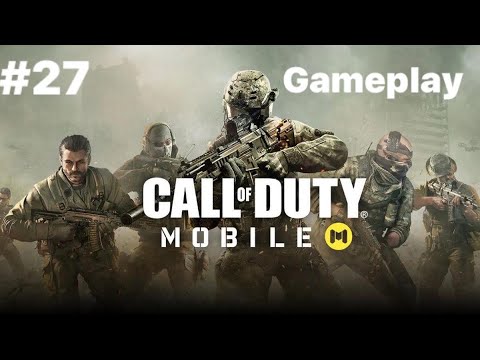Call of Duty T3 Gameplay:En Español - YouTube