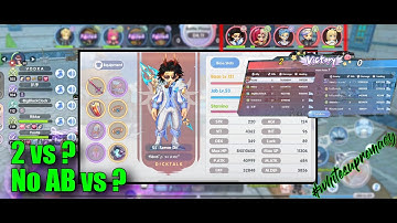 [ROX] It Is What It Is! #whitesupremacy | F2P LBSC POV | KVM May 19, 2024
