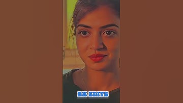 IIRKEDITS II FREE EDITING TUTORIAL