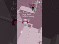 iye la aku salah maiil || #music #roblox #robloxedit #rblx #tutorial #duet