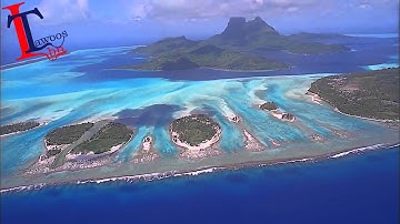 عامر الكاظمي سورة الجن Amer Al Khadmy Al Gin