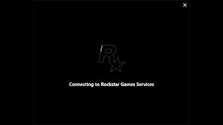 Rockstar Games Launcher Yanıt vermiyor Hata Çözüm