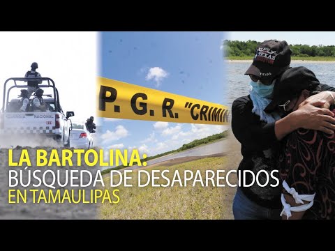 Así avanzan labores