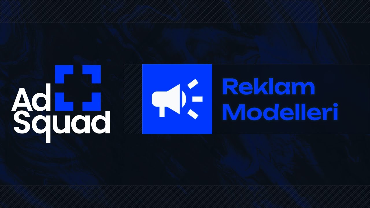 Premium Livestream Ad Formats | Adsquad Showcase