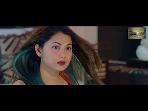 Teri Ye Narazgi