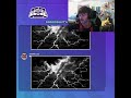 INSANE STORM DRAWING! | ChiefXD stream