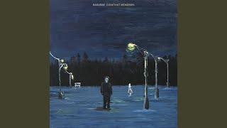 Download Lagu Page of Farewell MP3