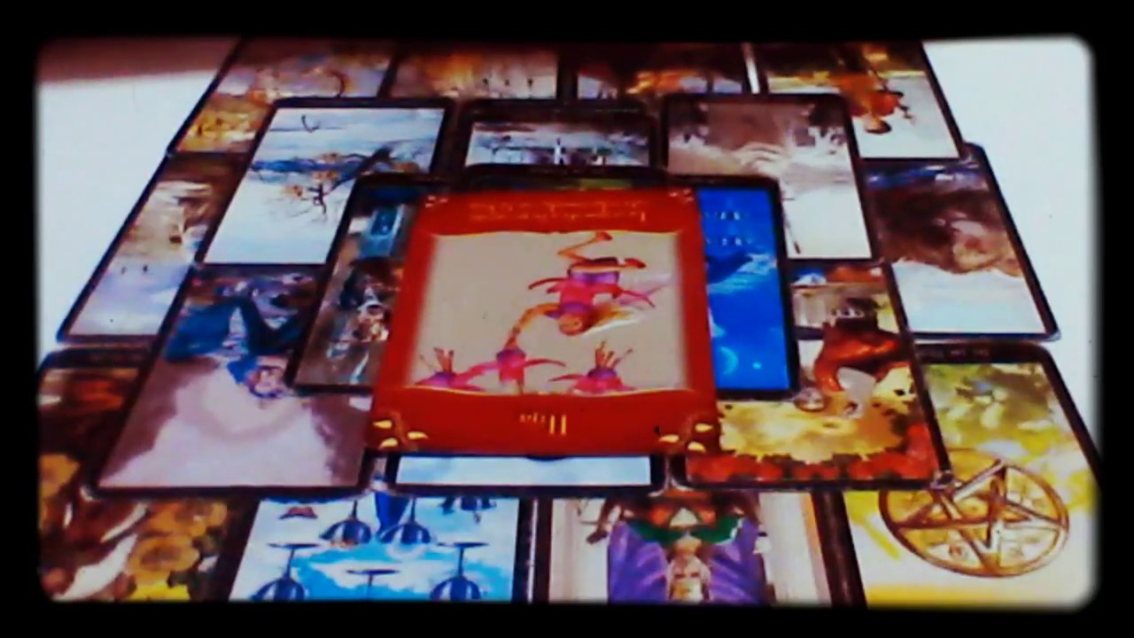 Tauro Julio Cuidado con alguien que no tiene buenas intenciones estad atentos!! camera iphone 8 plus apk