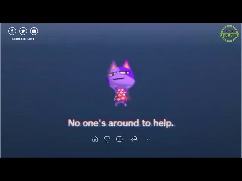 Mood lofi songs for the evening | What are you listening to tonight?