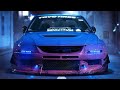 ⚡BASS BOOSTED SONGS 2023 ⚡ BEST MUSIC FOR YOUR CAR ⚡ NEW CAR MUSIC MIX | CAR VIDEO