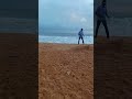 #beachvibes #kovalambeach