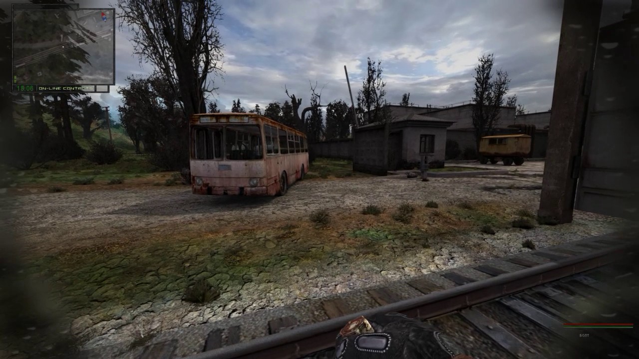 1. 2 телепорт. галкинская 41 вологда. 2 fsgame. 1 приколы.