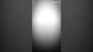 25 De Febrero De 2023