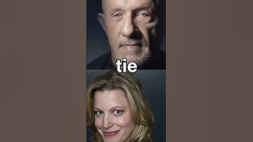 Kid named finger vs Skyler White #breakingbad #bettercallsaul #waltuh #kidnamedfinger #saulgoodman