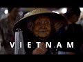 Discover vietnam