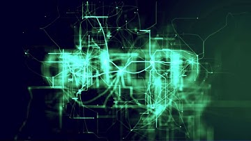 Grid - Completed Tutorial from Video Copilot