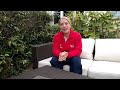 Anna Mayes on the rising standard of international netball