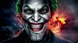 Best Dubstep Ever   Mind Blowing Drops  Reborn  HD