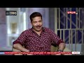 ياسر فرج في لقاء مؤثر مع واحد من الناس يحكي عن سبب غيابه وصراع زوجته مع المرض 