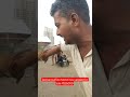 Deonar buffalo Mandi new update for sale RS26000#viral #mumbai #govandi 9870046927