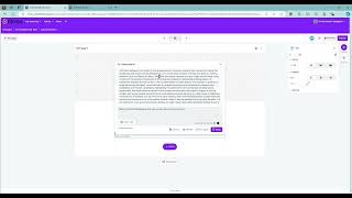 CATAI Beta Tester Instructions screenshot 3