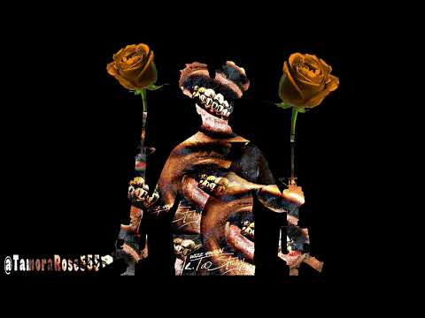 wizz havinn - buzzin (sped up)