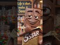 Main hoon 5 Star ka Captain 😎… life ko chill mode mein jeene wala! Kaam kam, masti zyada… a🍫✨