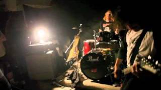 Numbskull 27/11/10
