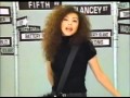 Puffy Ami Yumi - Vacation