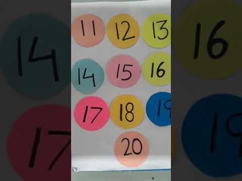 zoom math 500 free download zoom math 500 free download