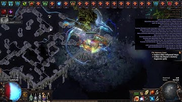 absolutely stupid zerphi