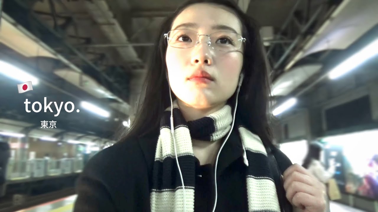 ひとり純喫茶でゆったりとした時間in東京