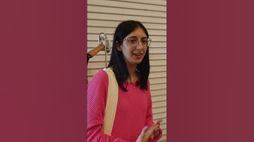 BTS: Littlest Pet Shop G7