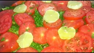 Belə Buğlama Yeməmi̇si̇z Milli Metbex Yemekleri Hərkəsin Axtardığı Buğlama Yeməyi