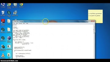 Max Flow Network Problem