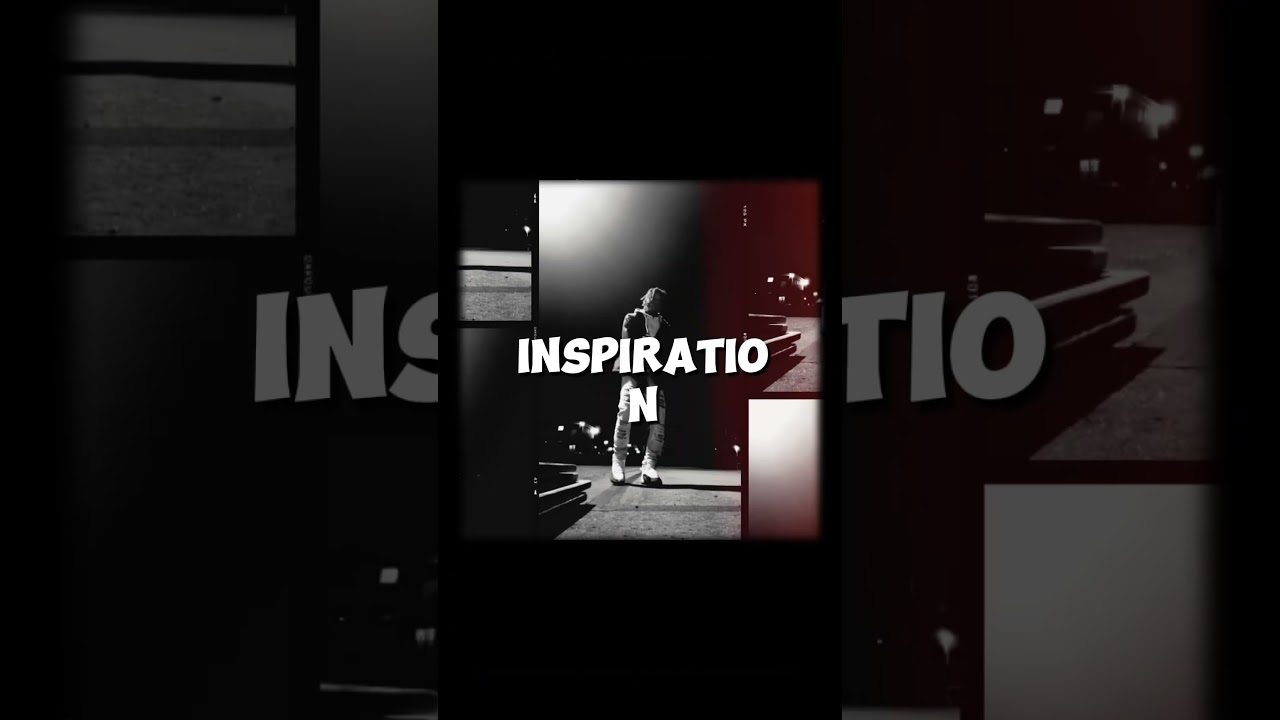Watch Witness the Artistry of SmokeX's 'Invitation' in Striking Visuals 🔥🗣️ #rap on YouTube Watch Witness the Artistry of SmokeX's 'Invitation' in Striking Visuals 🔥🗣️ #rap on YouTube