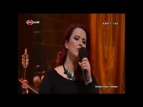 Ezgi Azizoğlu -