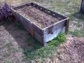 Planter Boxs 4 27 2014 Planter Boxs 4 27 2014