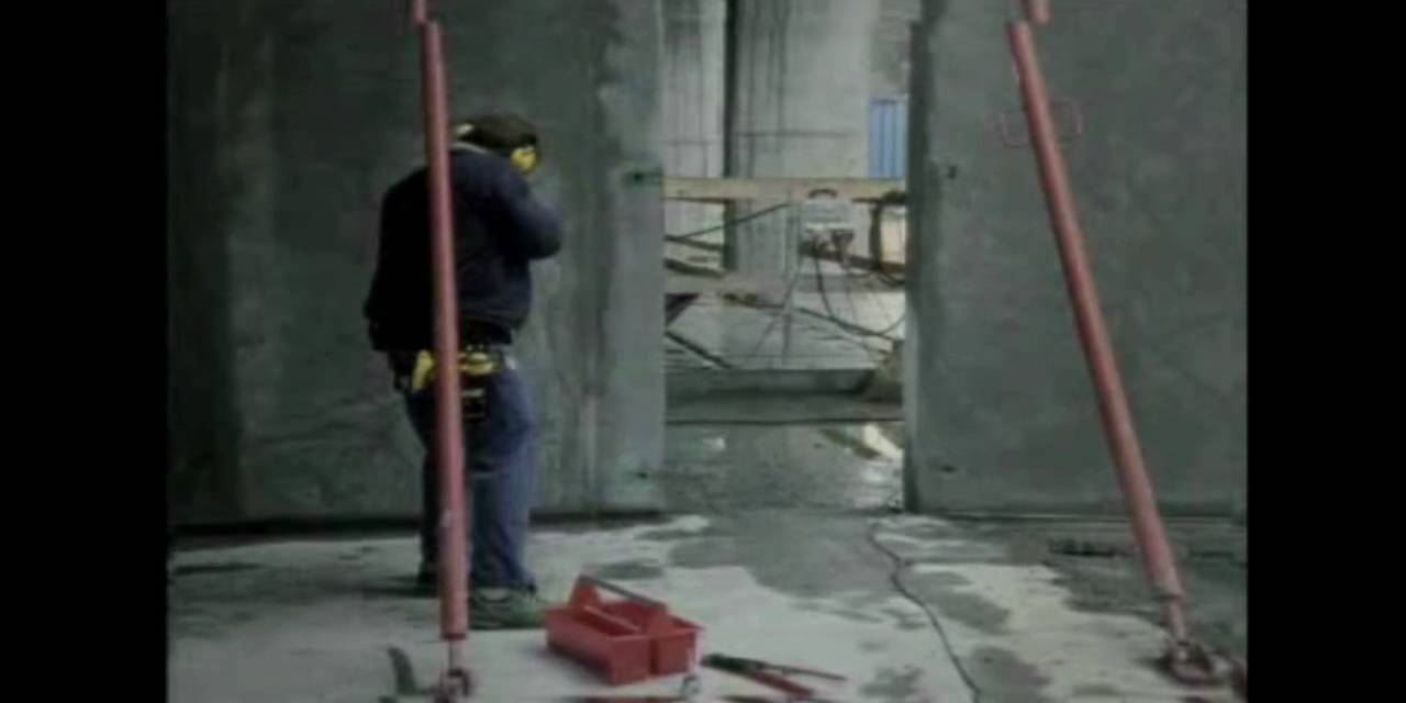 Der beste Akku Bohrer der Welt