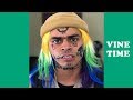 Funny David Lopez Vines (W/Titles) David Lopez Vine Compilation 2018