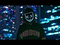 6IX9INE & Post Malone- Can't Sleep (Official Audio)