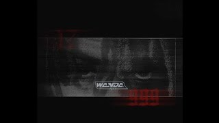 DJ CINTA TAK DIRESTUI BOOTLEG - Wanda