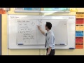 Understanding Binary and Bytes