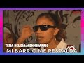 #ENMIBARRIOSIEMPRE/ RUIDO BONITO (ESCAPE 99)