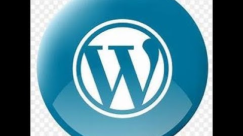 13  How To Use The Virtue Business Theme using WordPress
