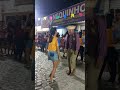 🌽💥FESTIVAL FOGOIÓ DOS 08 BAIXOS É SUCESSO TOTAL NO AGRESTE!