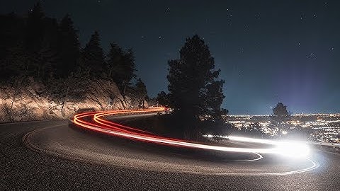 Episode #104 - Speeding Up Tests