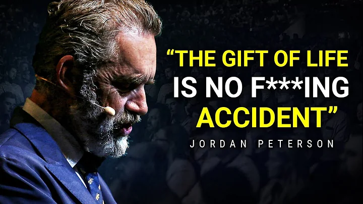 The Most Eye Opening 60 Minutes Of Your Life | Jor...