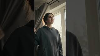 Overcoming depression With (AI)🛑‼️‼️